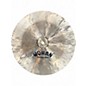 Used Wuhan 14in China Cymbal thumbnail