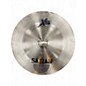 Used SABIAN 18in XS Chinese 18" Cymbal thumbnail