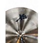 Used SABIAN 18in XS Chinese 18" Cymbal