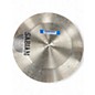 Used SABIAN 18in XS Chinese 18" Cymbal