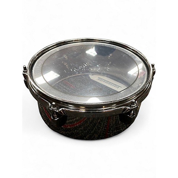 Used Sound Percussion Labs 10" Baja Timbale Timbales