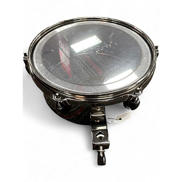 Used Sound Percussion Labs 10" Baja Timbale Timbales