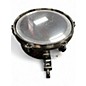 Used Sound Percussion Labs 10" Baja Timbale Timbales