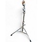 Used TAMA Cymbal Stand Cymbal Stand
