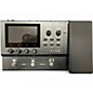 Used BOSS GX-10 Effect Processor