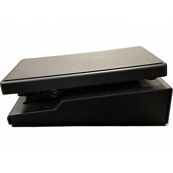 Used BOSS GX-10 Effect Processor