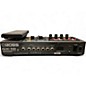 Used BOSS GX-10 Effect Processor