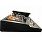 Used BOSS GX-10 Effect Processor
