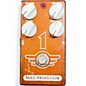 Used Mad Professor ONE Effect Pedal thumbnail