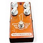 Used Mad Professor ONE Effect Pedal