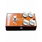 Used Mad Professor ONE Effect Pedal