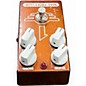 Used Mad Professor ONE Effect Pedal