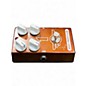 Used Mad Professor ONE Effect Pedal