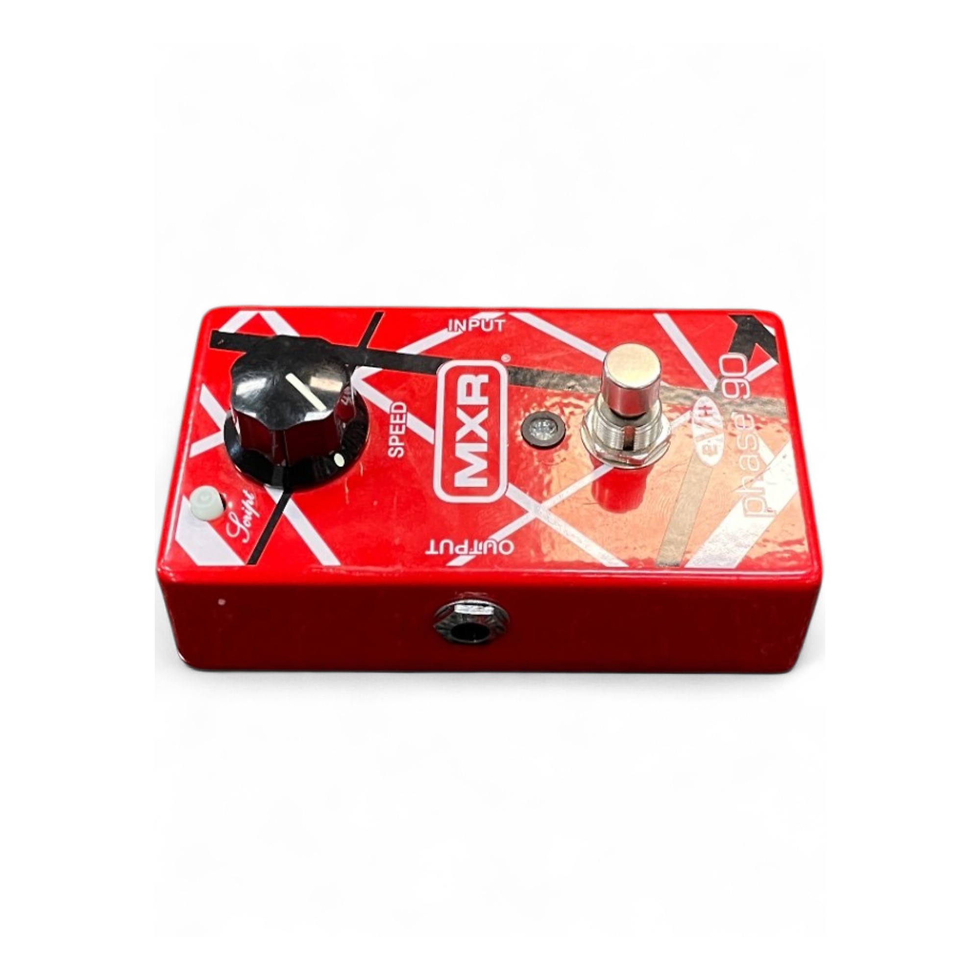 Used MXR EVH PHASE 90 Effect Pedal | Guitar Center