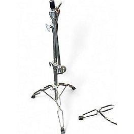 Used Pearl Cymbal Stand Cymbal Stand