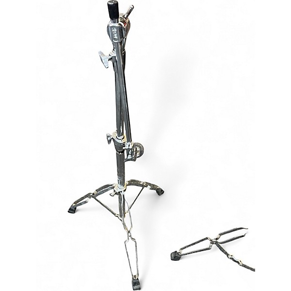 Used Pearl Cymbal Stand Cymbal Stand