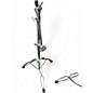 Used Pearl Cymbal Stand Cymbal Stand thumbnail