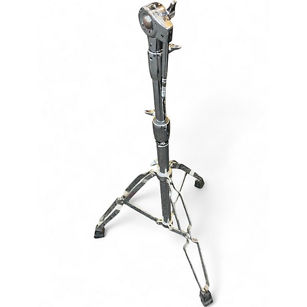 Used Pearl Cymbal Stand Cymbal Stand