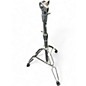 Used Pearl Cymbal Stand Cymbal Stand