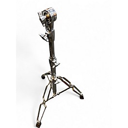 Used Pearl Cymbal Boom Stand Cymbal Stand