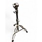 Used Pearl Cymbal Boom Stand Cymbal Stand thumbnail