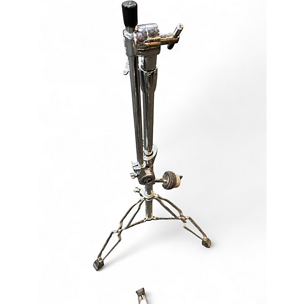 Used Pearl Cymbal Boom Stand Cymbal Stand