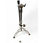 Used Pearl Cymbal Boom Stand Cymbal Stand
