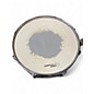 Used Groove Percussion 13in 13x4" Piccolo Snare Gold Drum