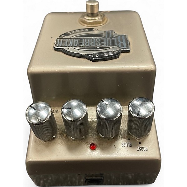 ギター blues breaker 2 Marshall Amazon.com: Marshall BB-2 Blues Breaker Effects Pedal