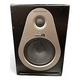 Used Samson RESOLV A6 Powered Monitor