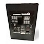 Used Samson RESOLV A6 Powered Monitor