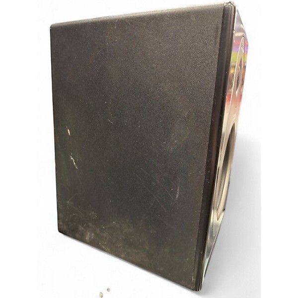 Used Samson RESOLV A6 Powered Monitor