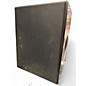Used Samson RESOLV A6 Powered Monitor