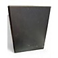 Used Samson RESOLV A6 Powered Monitor