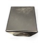 Used Samson RESOLV A6 Powered Monitor