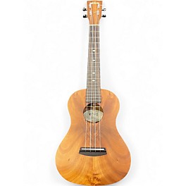 Used Kala 1Koa-T Natural Ukulele