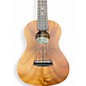 Used Kala 1Koa-T Natural Ukulele