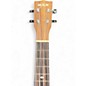 Used Kala 1Koa-T Natural Ukulele