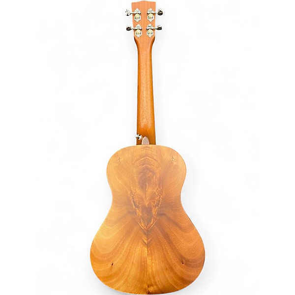 Used Kala 1Koa-T Natural Ukulele