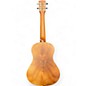 Used Kala 1Koa-T Natural Ukulele