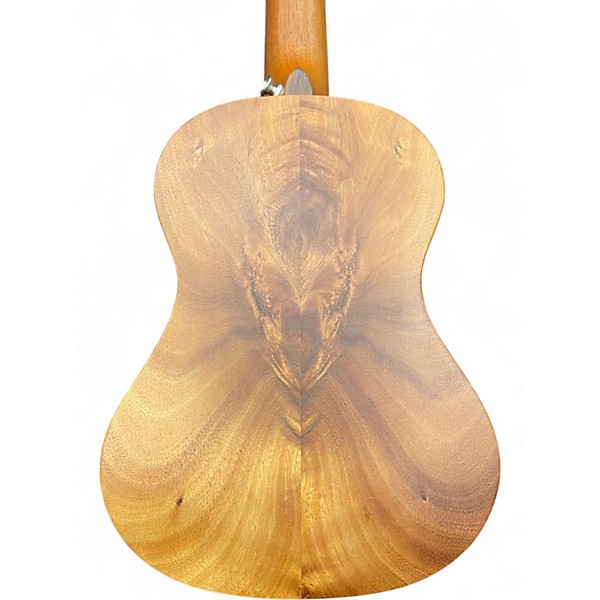 Used Kala 1Koa-T Natural Ukulele