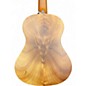 Used Kala 1Koa-T Natural Ukulele
