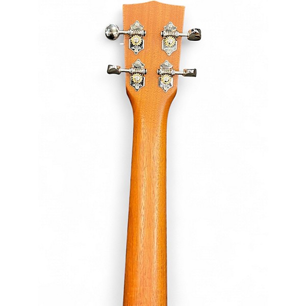 Used Kala 1Koa-T Natural Ukulele