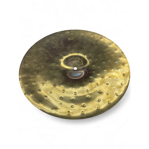 Used Arborea 16in Hero Crash Cymbal