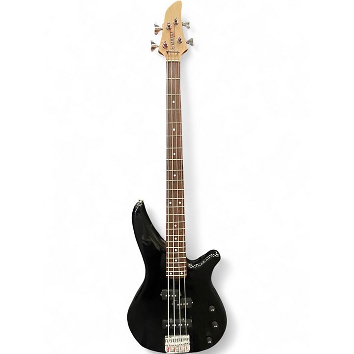 Yamaha RBX 550 bass guitars for sale in USA | guitar-list
