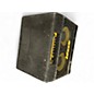 Used Markbass CMD102P 500W 2x10 Bass Combo Amp