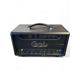 Used PRS HDRX 20 Tube Guitar Amp Head