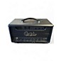 Used PRS HDRX 20 Tube Guitar Amp Head thumbnail