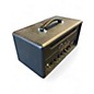 Used PRS HDRX 20 Tube Guitar Amp Head