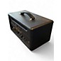 Used PRS HDRX 20 Tube Guitar Amp Head